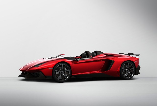 Lamborghini Aventador J-RED-12.jpg